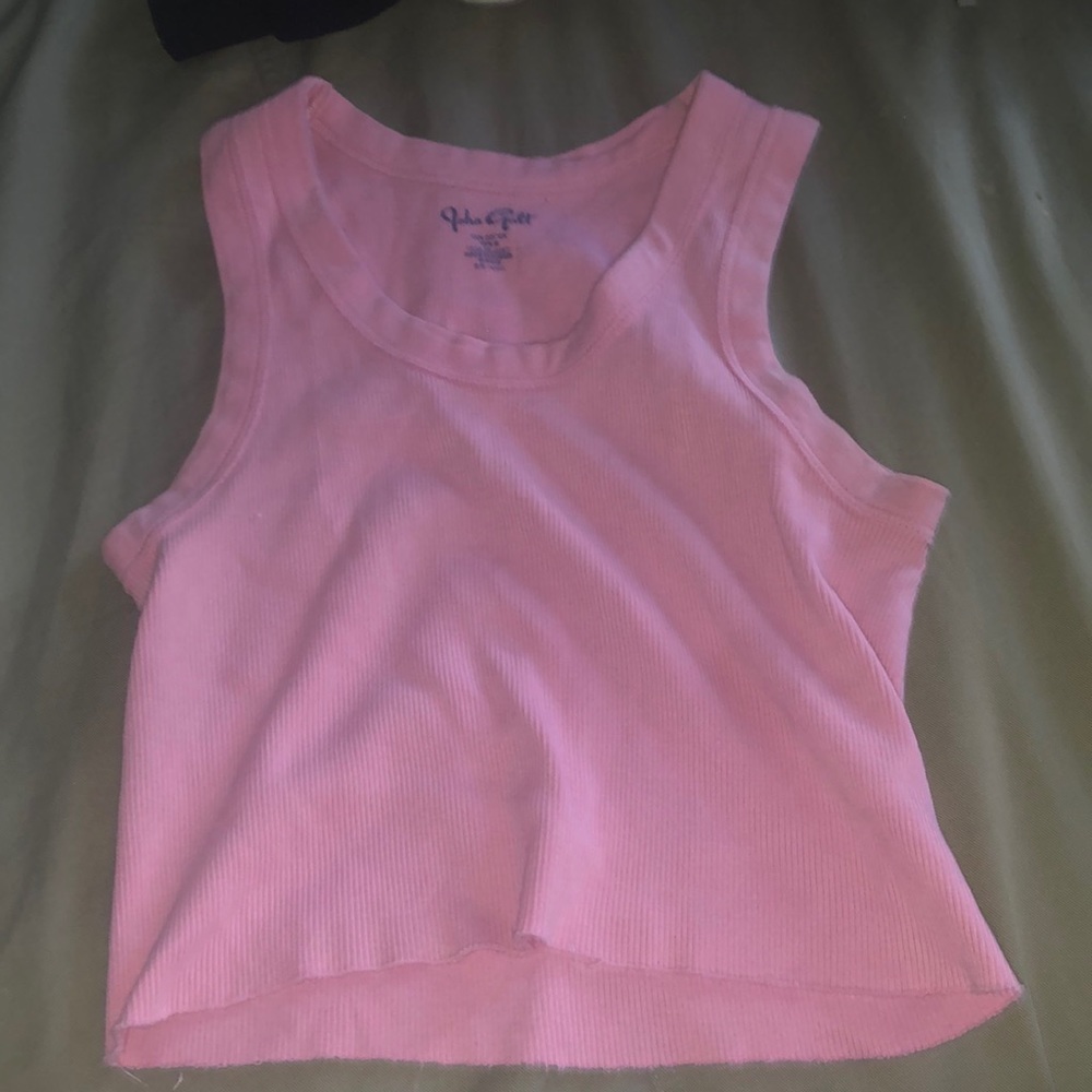 Brandy Melville tank